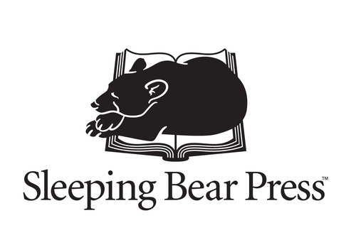 Publicist Interview Julia Hlavac Sleeping Bear Press Only Picture