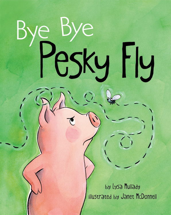 Песня fly bye. Time Fly Bye. Time Flies Bye Bye. Геншин time Fly Bye. Bye Bye illustration.