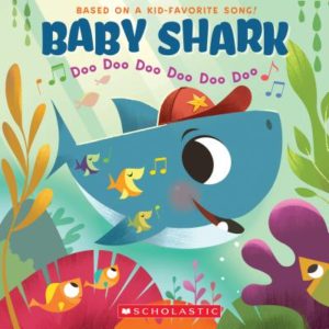 https://www.onlypicturebooks.com/wp-content/uploads/2021/03/baby-shark-300x300.jpg