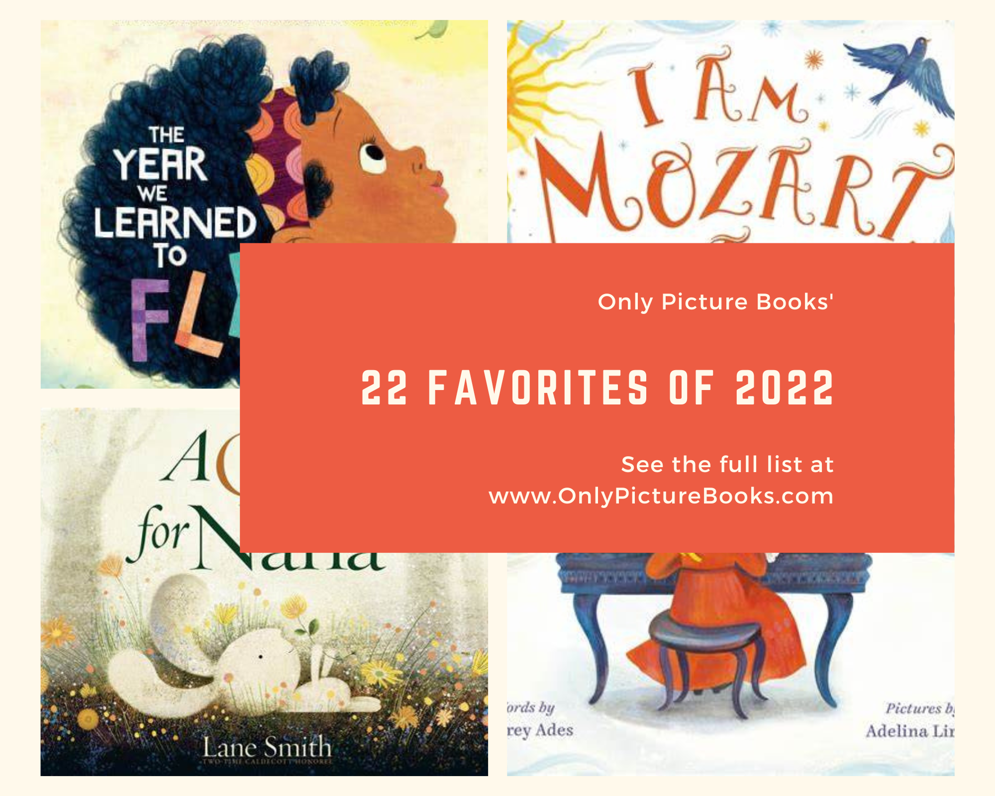 https://www.onlypicturebooks.com/wp-content/uploads/2023/01/OPB-Best-of-2022.png